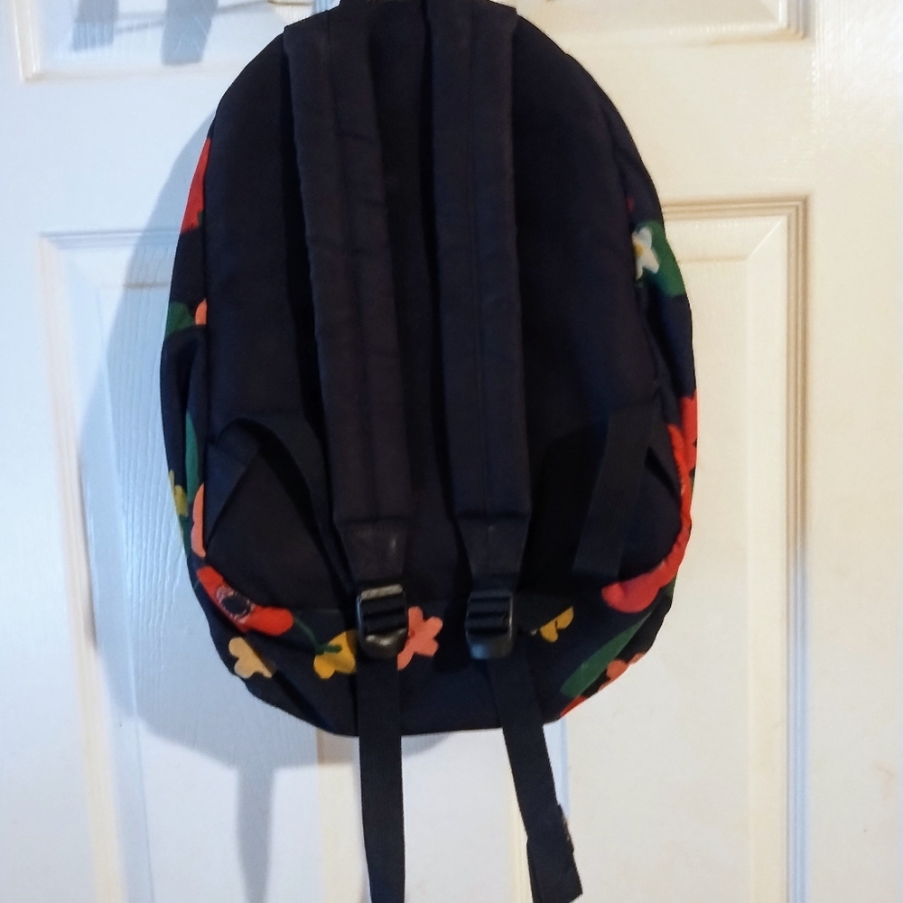 Girls Backpack - Picture 3 of 5